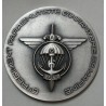 Médaille Indochine 6e régiment parachutiste d'infanterie de marine lartdesgents.fr