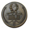 Médaille Indochine 1er régiment de chasseur parachutiste lartdesgents.fr