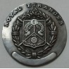 Médaille de table ROYAL Étranger 1635-1921 lartdesgents.fr