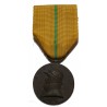 Médaille Belgique ALBERTUS REX Roi Albert 1er 1909-1934