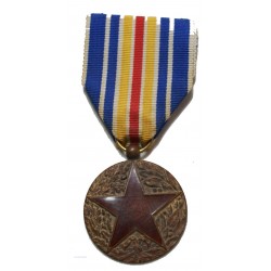 Médaille des blessés de Guerre