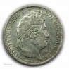 ECU "T.R" LOUIS PHILIPPE Ier 5 Francs 1831 B ROUEN,TTB, lartdesgents.fr