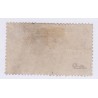 Timbre N°33, 5F violet-gris, nov 1869 oblitéré signé cote 1150 euros lartdesgents.fr