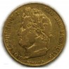LOUIS PHILIPPE Ier 20 Francs 1832 B Rouen, lartdesgents.fr