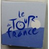 France 2003 - 1 1/2 euro PP BE Tour de France (sprint), lartdesgents