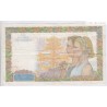 La Paix - 500 Francs 31 oct 1940 TTB cote 70€, lartdesgents