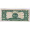 USA ONE DOLLAR 1$ série 1899 P.338c5, lartdesgents.fr