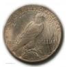 USA - One Dollar Liberty 1924, lartdesgents.fr