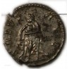 ROMAINE antoninien Postume 266 ap. J.C. RIC. 86, lartdesgents