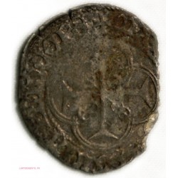 ITALIE Philibert Ier Duc de Savoie 1472-1482 lartdesgents