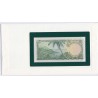 Caraïbe - 5 Dollars - P14h2 - dans enveloppe 1er jour,  lartdesgents