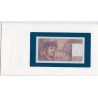 France - 20 Francs Debussy - 1980 - dans enveloppe 1er jour,  lartdesgents