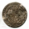 BELGIQUE rare 20 cents 1858 Léopold Ier, lartdesgents.fr