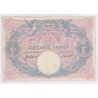 France - 50 Francs bleu et rose - 20-08-1915, lartdesgents.fr