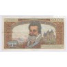 France - 5000 Francs Henri IV  - 2-01-1958 - TTB, lartdesgents.fr