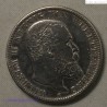 Germany- Zwei 2 Mark 1904 F Wuerttemberg, lartdesgents