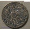 Germany- Zwei 2 Mark 1904 F Wuerttemberg, lartdesgents