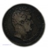 France Louis Philippe Ier 1 Franc 1831 B ROUEN, lartdesgents