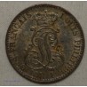 GUYANE FR. - Louis Philippe Ier 10 Centimes 1846 A  , lartdesgents.fr