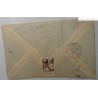 Réunion: Lettre  Réunion Paris 1938 Voyage d'étude, lartdesgents.fr Réunion: Lettre  Réunion Paris 1938 Voyage d'étude, lartdesgents.fr