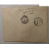 Réunion: Lettre  Réunion Madagascar 12-07- 1938 Voyage d'étude, lartdesgents.fr