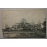 CPA Inde - India Albert Hall, Jeypore, 1906, lartdesgents.fr