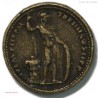 Médaille * Serterce de Septime Sévère, lartdesgents