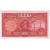 Billet CHINE Shangai 10 Yuan 1935 NEUF lartdesgents.fr