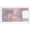 Billet France 20 Francs Debussy 1988, R.023 n°565416, Neuf, lartdesgents.fr