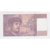 Billet France 20 Francs Debussy 1993, A.044 n°861950, Neuf, lartdesgents.fr