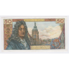 Billet France 50 Francs Racine 2-03-1972, W.196 n°09795, Sup, lartdesgents