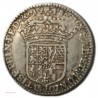 ITALIE - SAVOIE Demi lire 1718 Vittorio Amadeo II, lartdesgents.fr