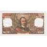 Billet France 100 Francs Corneille 5-11-1970, Y.517  n°18795, SUP+ lartdesgents.fr