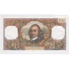 Billet France 100 Francs Corneille 5-11-1970, Y.517  n°18795, SUP+ lartdesgents.fr