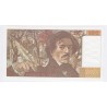 Billet France 100 Francs Delacroix 1985, T.91 894229, Neuf  lartdesgents.fr