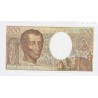 France 200 Francs Montesquieu 1992, P.120 941276, Neuf, Cote 60 Euros, lartdesgents.fr