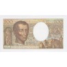 France 200 Francs Montesquieu 1990, E.095 608368, Neuf, lartdesgents.fr