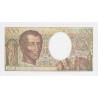 France 200 Francs Montesquieu 1994, M.165 276914, Neuf, lartdesgents.