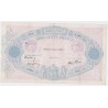 France 500  Francs Bleu et Rose 11-01-1940, Q.3961 695, TB+, Cote 120 Euros lartdesgents.fr
