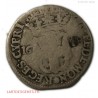 Italia Savoie - Carlo Emanuele II 1648, 5 Soldi , lartdesgents.fr