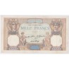 France 1000 Francs Cérès et Mercure 6 Octobre 1932, P.2151 850, TTB, lartdesgents.fr