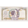 France 5000 Francs Victoire 4-12-1941, G.763 666, TTB+, lartdesgents.fr