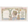 France 5000 Francs Victoire 4-12-1941, G.763 666, TTB+, lartdesgents.fr