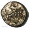 Tétradrachme HIMERE (Sicile) 409 av. JC. presque Superbe, lartdesgents.fr