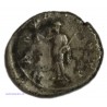 Antoninien Gordien III 238 Ap. J.C. PAIX Ric.3, lartdesgents.fr