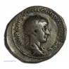 Antoninien Gordien III 238 Ap. J.C. VICTORIA Ric.5, lartdesgents.fr