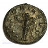 Antoninien Trébonien Galle 253 Ap. J.C. VICTORIA Ric.43a, lartdesgents.fr