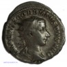 Antoninien Gordien III 239 Ap. J.C. Libéralité Ric.36, lartdesgents