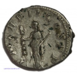 Antoninien Gordien III 239...