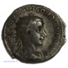 Antoninien Gordien III 239 Ap. J.C. Fidélité Ric.15, lartdesgents